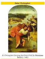 st christopher carrying christ child.webp