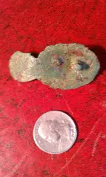 Lion head - back pins view - B-1.webp