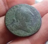 1773 half penny.webp
