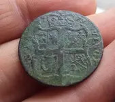 1773 Half penny 2.webp