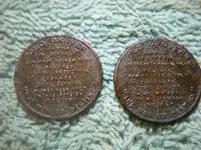 P6120166s.webp