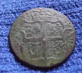 1773 half penny 4.webp