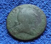 1773 half penny 5.webp