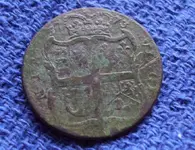 1773 half penny 6.webp