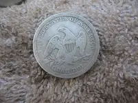 IMG_2174a.webp