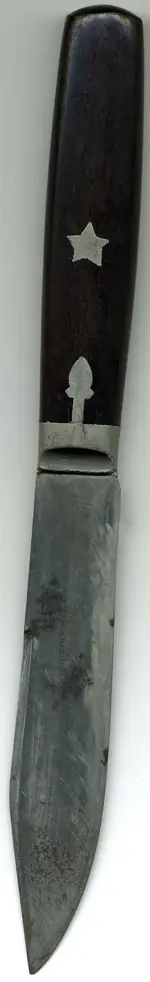 Knife028.webp