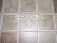 ring_returned.webp
