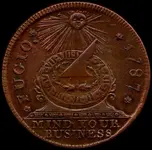 Fugio-Newman-104-FF_obv.webp