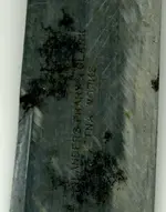 Knife029.webp