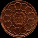 Fugio-Newman-104-FF_rev.webp