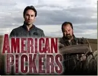 American Pickers 2.webp