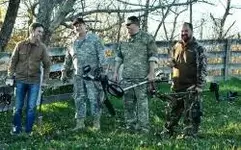 American Pickers.webp