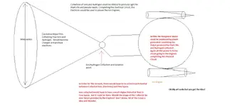 Untitled.webp