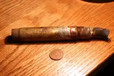 NH FINDS 07-11 018.webp