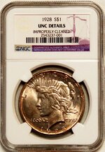 cleaned graded coin by NGC.jpg