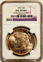 cleaned graded coin by NGC.webp
