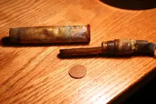 NH FINDS 07-11 019.webp
