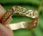 Ring 6-11 sm.webp
