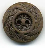 Old Button.webp