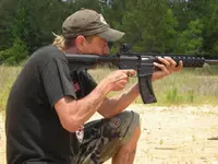 rangeday.webp
