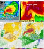 radar.webp