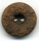 Old Button002.webp