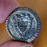 Button Front.webp