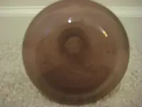 IMG_2270vase1.webp