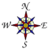 1197094386315373472freedo_Compass_rose.svg.thumb.png