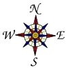 1197094386315373472freedo_Compass_rose.svg.thumb.webp