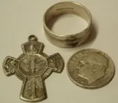 Ring and cross.webp