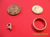 4silver_1.webp