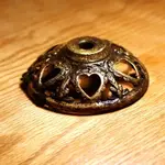 NC FINDS 03-12002.webp
