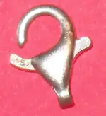4silver_lobsterclasp.webp