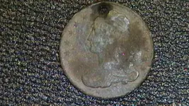 jack\'s coin 038.webp