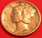 4silver_war_dime1.webp
