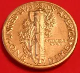 4silver_war_dime2.webp
