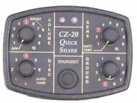 CZ-20.webp