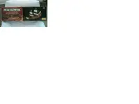 mayflower outside scaled.webp mayflower outside scaled.webp