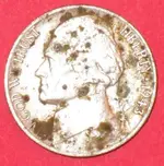 4silver_war_nickel1.webp