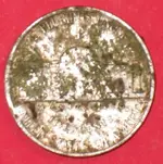 4silver_war_nickel2.webp