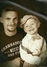 scan0004 (556x800) (445x640).webp
