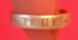 4silver_war_ring1.webp