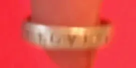 4silver_war_ring2.webp