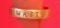 4silver_war_ring3.webp