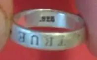 4silver_war_ring4.webp