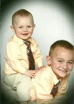 scan0003 (457x640).webp