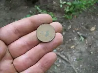 JULY 23RD HUNT BIG SILVER CW BUTTON 017 [640x480].webp