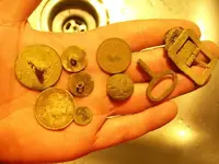 JULY 23RD HUNT BIG SILVER CW BUTTON 018 [640x480].webp