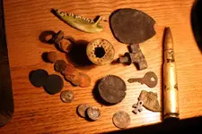 NH FINDS 05-22 013.webp